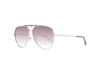 Guess Ochelari de Soare GU 5209 32F 61