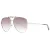Guess Ochelari de Soare GU 5209 32F 61