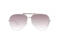 Guess Ochelari de Soare GU 5209 32F 61