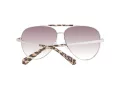 Guess Ochelari de Soare GU 5209 32F 61