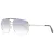 Guess Ochelari de Soare GU 5210 32B 62