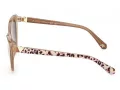 Guess Ochelari de Soare GU 5211 57F 56