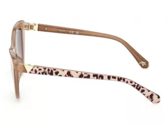 Guess Ochelari de Soare GU 5211 57F 56
