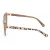Guess Ochelari de Soare GU 5211 57F 56