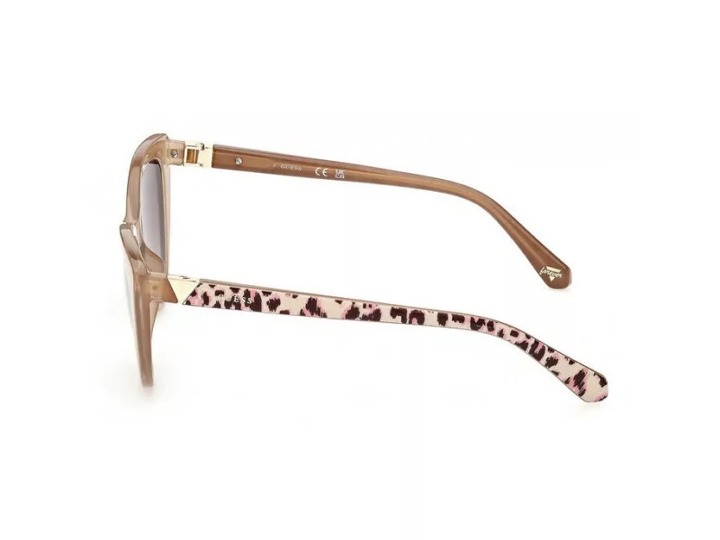 Guess Ochelari de Soare GU 5211 57F 56