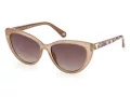 Guess Ochelari de Soare GU 5211 57F 56