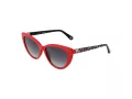 Guess Ochelari de Soare GU 5211 66B 56