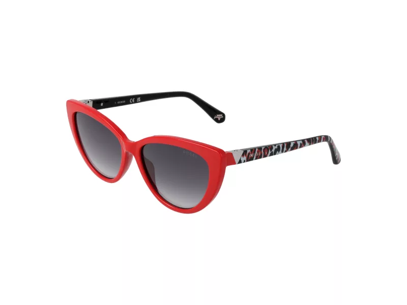 Guess Ochelari de Soare GU 5211 66B 56