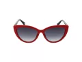 Guess Ochelari de Soare GU 5211 66B 56