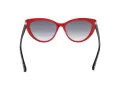 Guess Ochelari de Soare GU 5211 66B 56