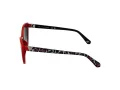 Guess Ochelari de Soare GU 5211 66B 56