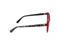 Guess Ochelari de Soare GU 5211 66B 56