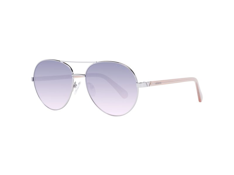 Guess Ochelari de Soare GU 5213 10W