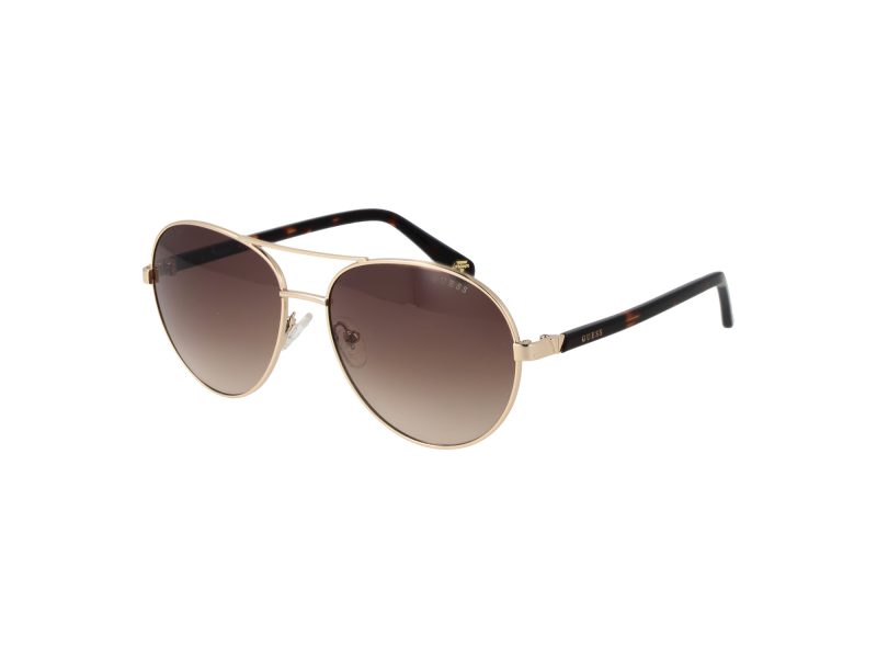 Guess Ochelari de Soare GU 5213 32F