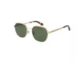Guess Ochelari de Soare GU 5215 33N 51