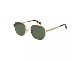 Guess Ochelari de Soare GU 5215 33N 51