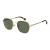 Guess Ochelari de Soare GU 5215 33N 51