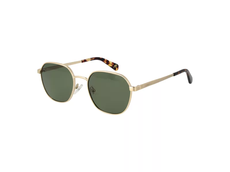 Guess Ochelari de Soare GU 5215 33N 51
