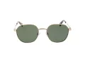 Guess Ochelari de Soare GU 5215 33N 51