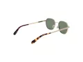 Guess Ochelari de Soare GU 5215 33N 51