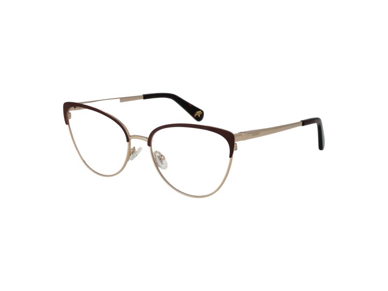 Guess Ochelari de Vedere GU 5217 050