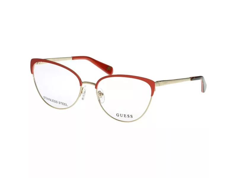 Guess Ochelari de Vedere GU 5217 074 56