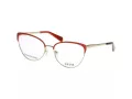 Guess Ochelari de Vedere GU 5217 074 56