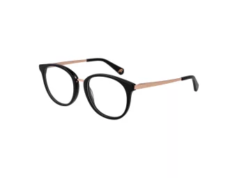 Guess Ochelari de Vedere GU 5218 001 51