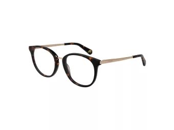 Guess Ochelari de Vedere GU 5218 052 51