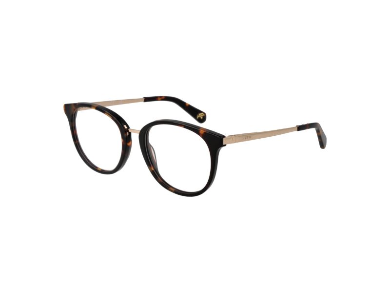 Guess Ochelari de Vedere GU 5218 052