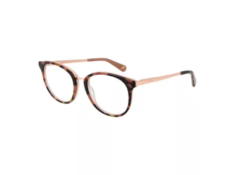 Guess Ochelari de Vedere GU 5218 059 51