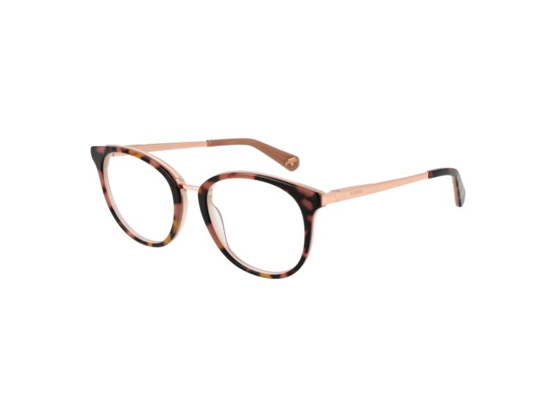 Guess Ochelari de Vedere GU 5218 059