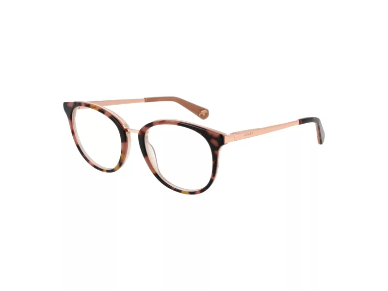 Guess Ochelari de Vedere GU 5218 059 51