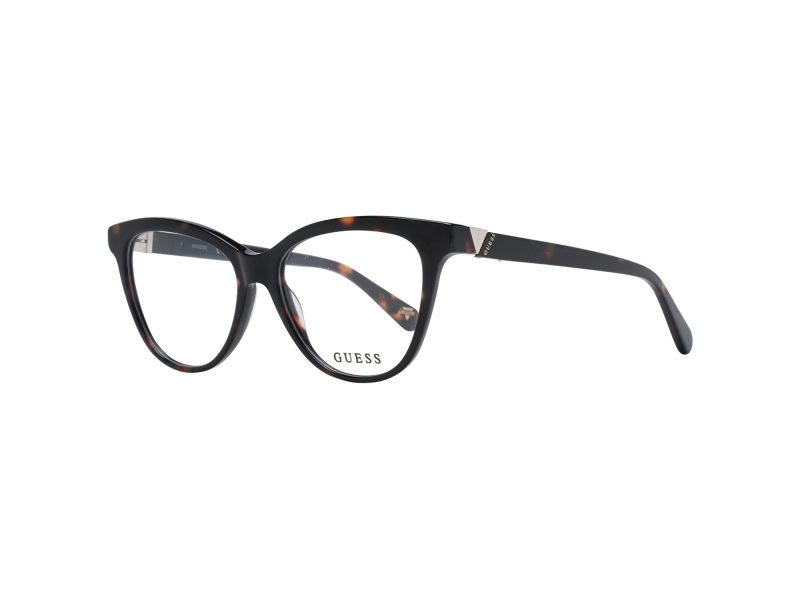 Guess Ochelari de Vedere GU 5219 052