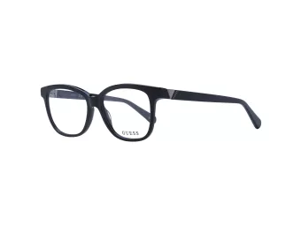 Guess Ochelari de Vedere GU 5220 001 51