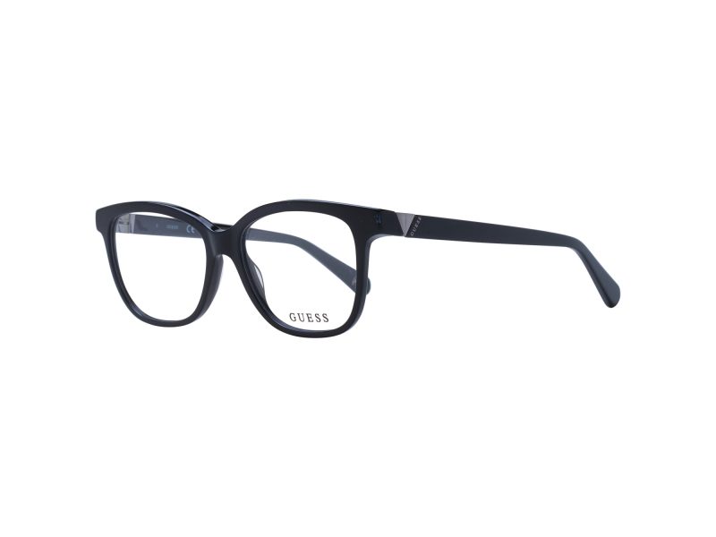 Guess Ochelari de Vedere GU 5220 001