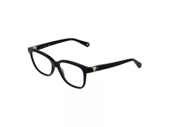 Guess Ochelari de Vedere GU 5220 052 51