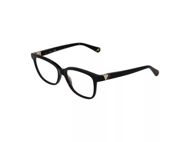 Guess Ochelari de Vedere GU 5220 052 51