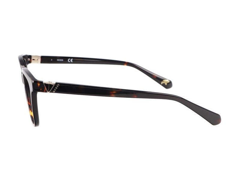 Guess Ochelari de Vedere GU 5220 052
