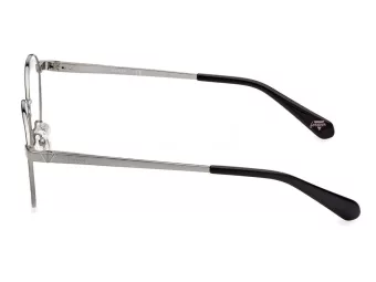 Guess Ochelari de Vedere GU 5221 005 51