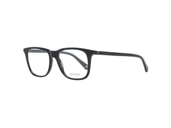 Guess Ochelari de Vedere GU 5223 001 52