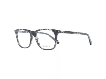 Guess Ochelari de Vedere GU 5223 020 52