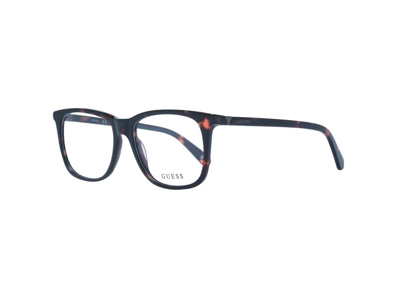 Guess Ochelari de Vedere GU 5223 052