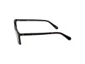 Guess Ochelari de Vedere GU 5223 052 52