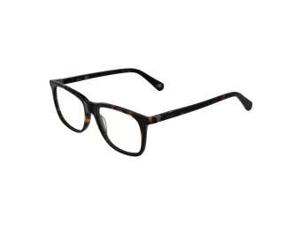 Guess Ochelari de Vedere GU 5223 052 54