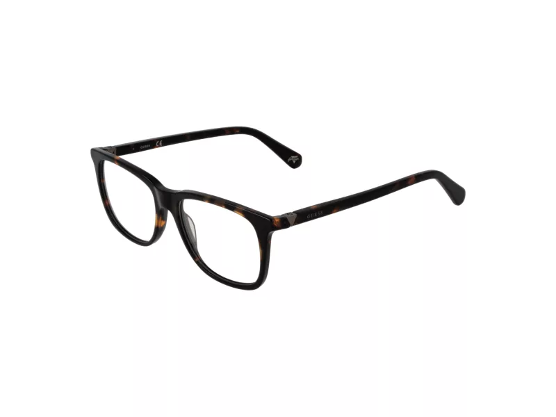 Guess Ochelari de Vedere GU 5223 052 54