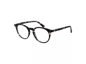 Guess Ochelari de Vedere GU 5224 020 48