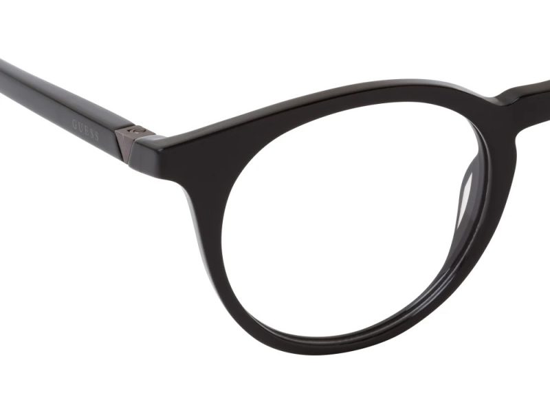 Guess Ochelari de Vedere GU 5224 020