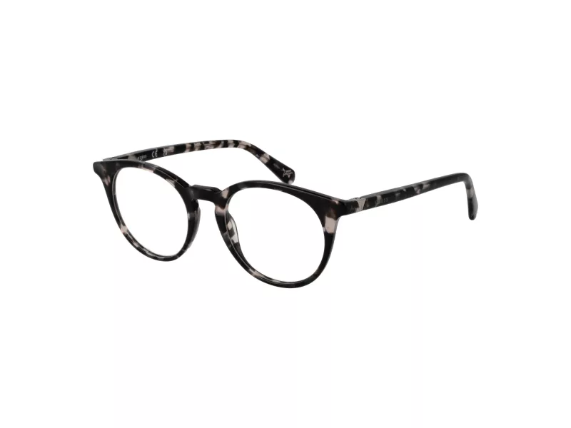 Guess Ochelari de Vedere GU 5224 020 48