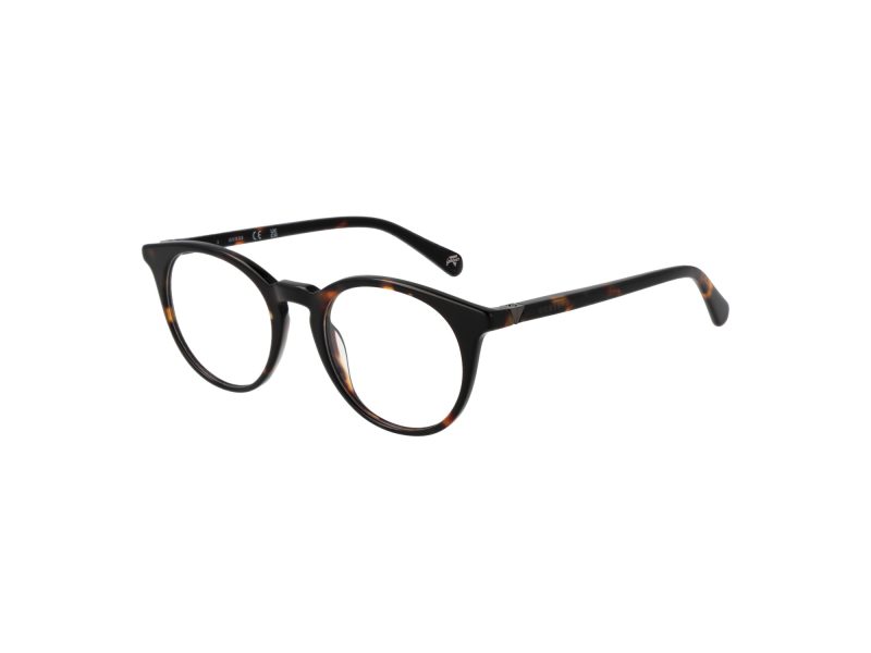 Guess Ochelari de Vedere GU 5224 052